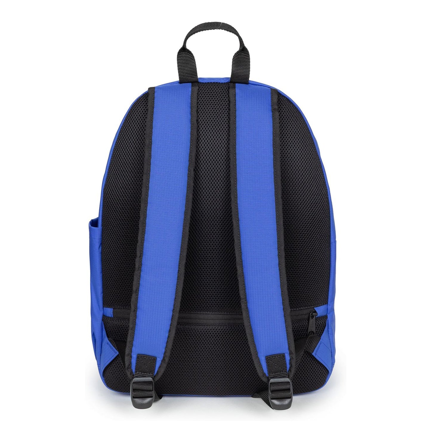 Eastpak Athleish Pak'r Rugzak athleisure blue