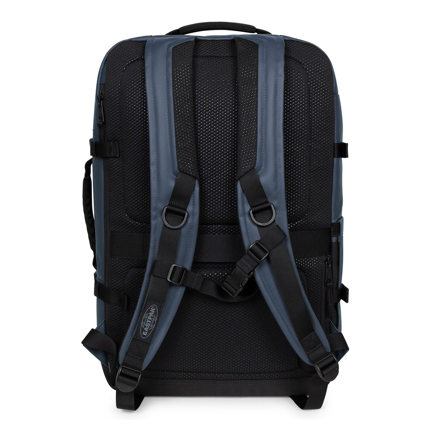 Eastpak Travelpack Cnnct Handbagage Rugzak admiral