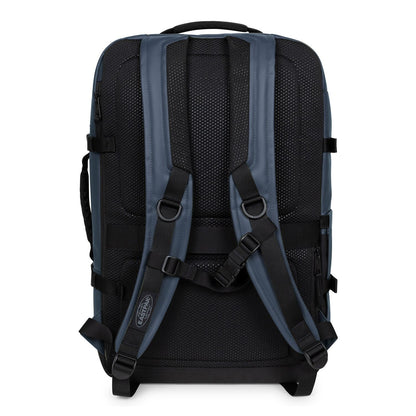 Eastpak Travelpack Cnnct Handbagage Rugzak admiral