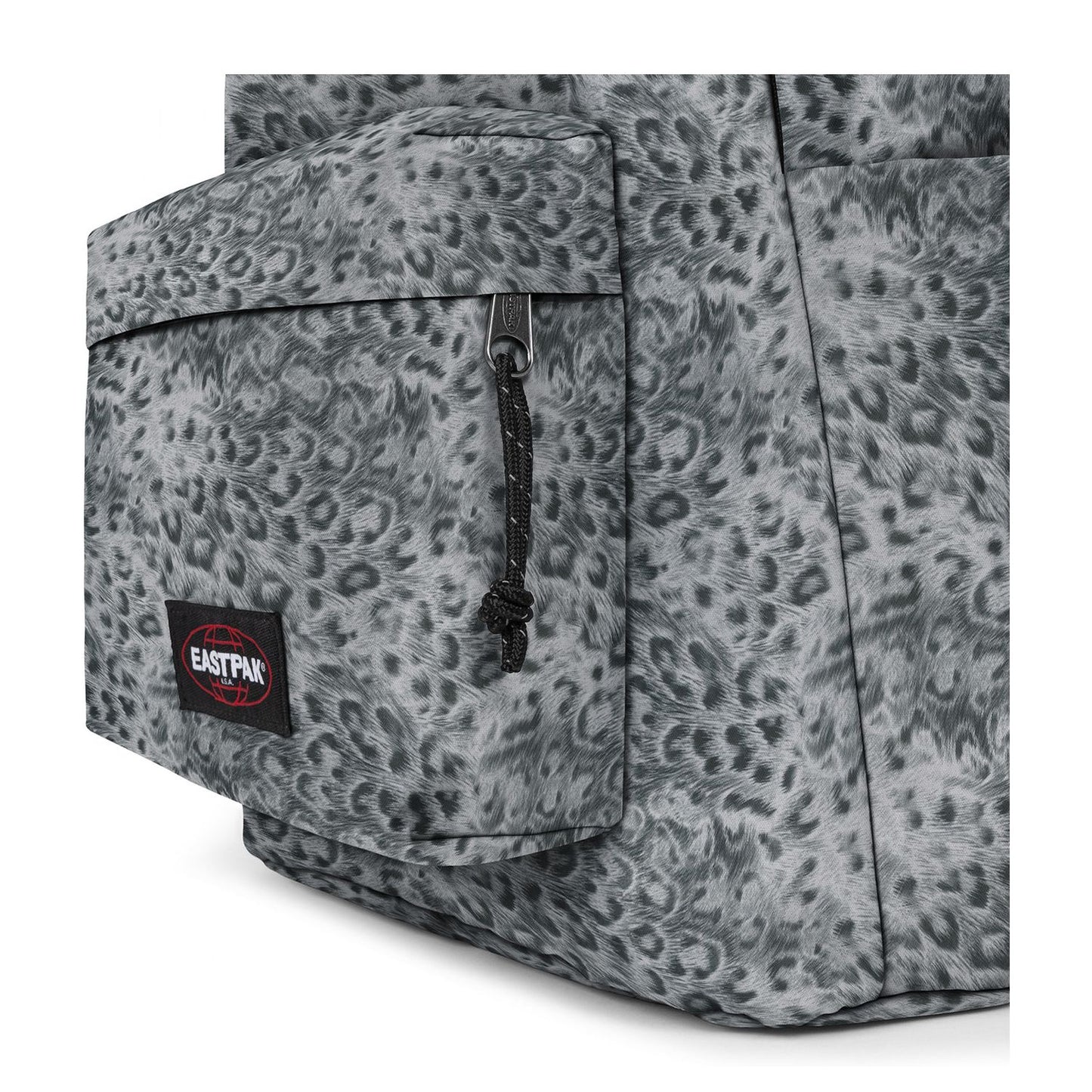 Eastpak Day Office Rugzak School - 15.6" laptopvak - furrious dark