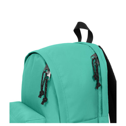 Eastpak Day Office Rugzak School - 15.6" laptopvak - aquamarine blue