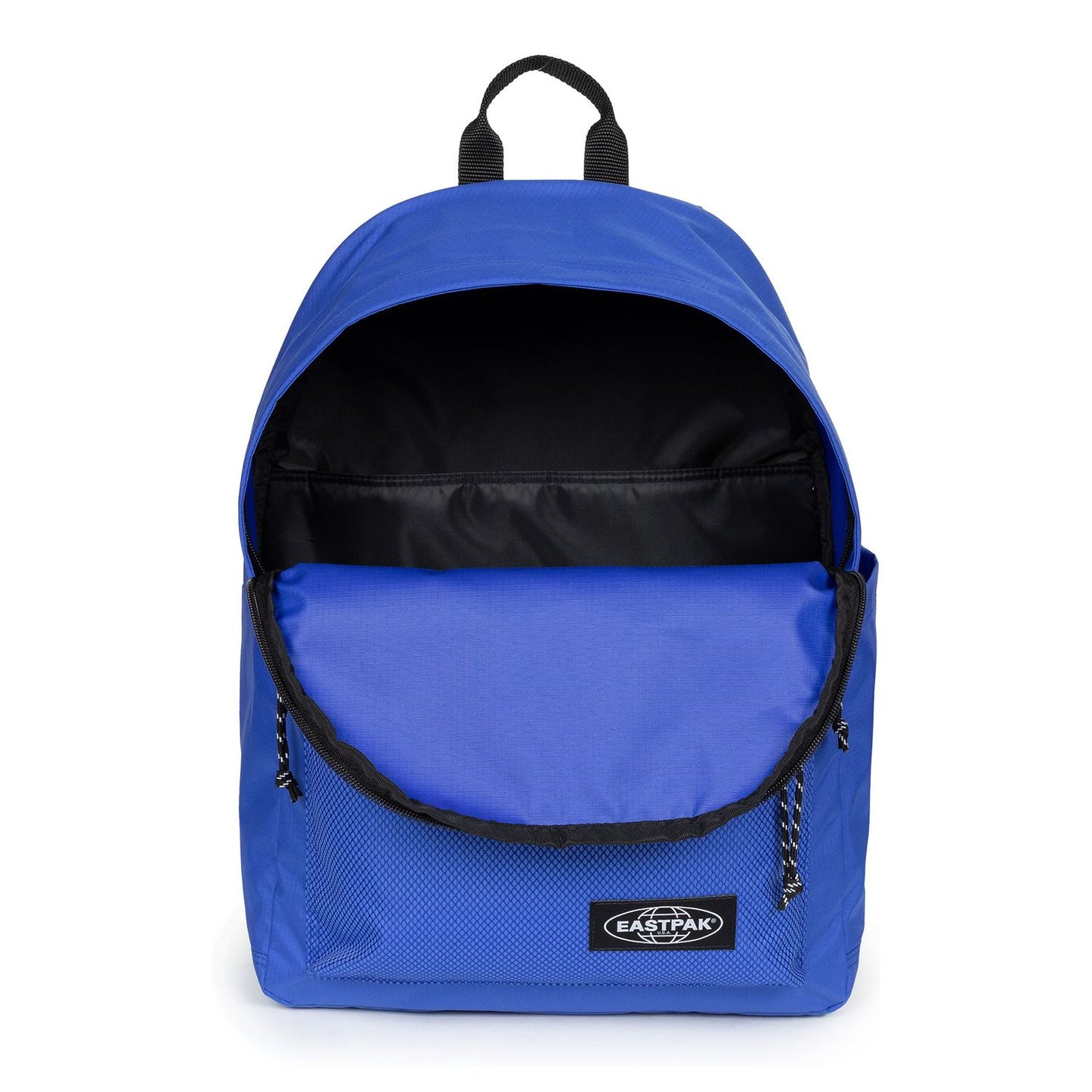 Eastpak Athleish Pak'r Rugzak athleisure blue