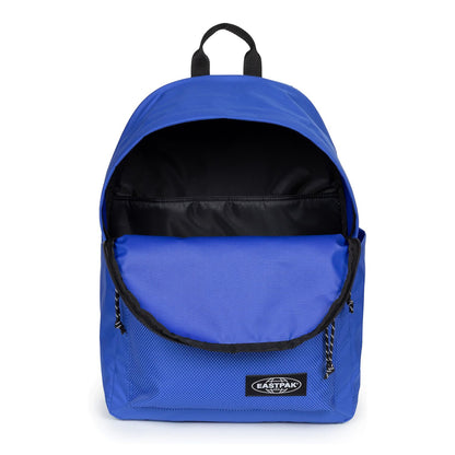 Eastpak Athleish Pak'r Rugzak athleisure blue
