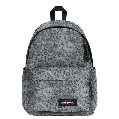 Eastpak Day Office Rugzak School - 15.6" laptopvak - furrious dark