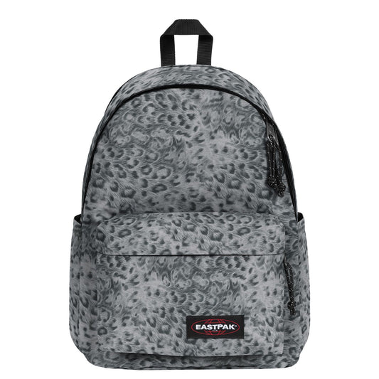 Eastpak Day Office Rugzak School - 15.6" laptopvak - furrious dark