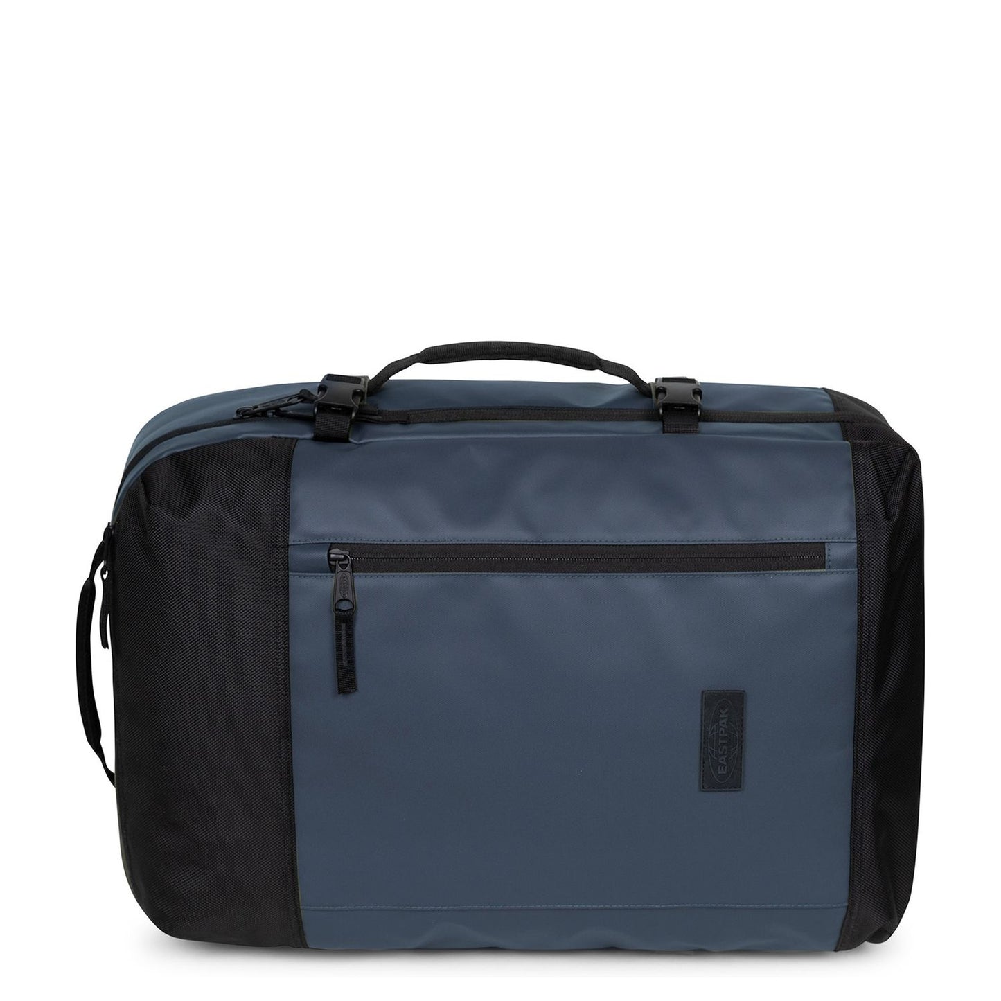 Eastpak Travelpack Cnnct Handbagage Rugzak admiral