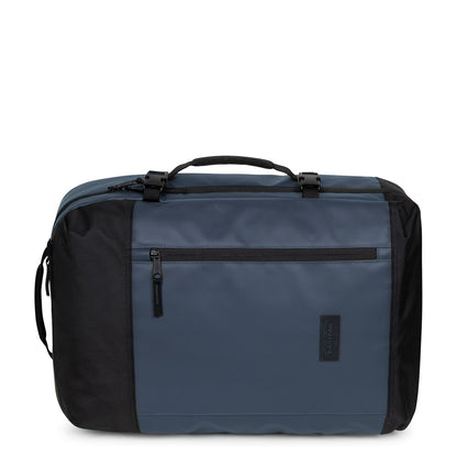 Eastpak Travelpack Cnnct Handbagage Rugzak admiral