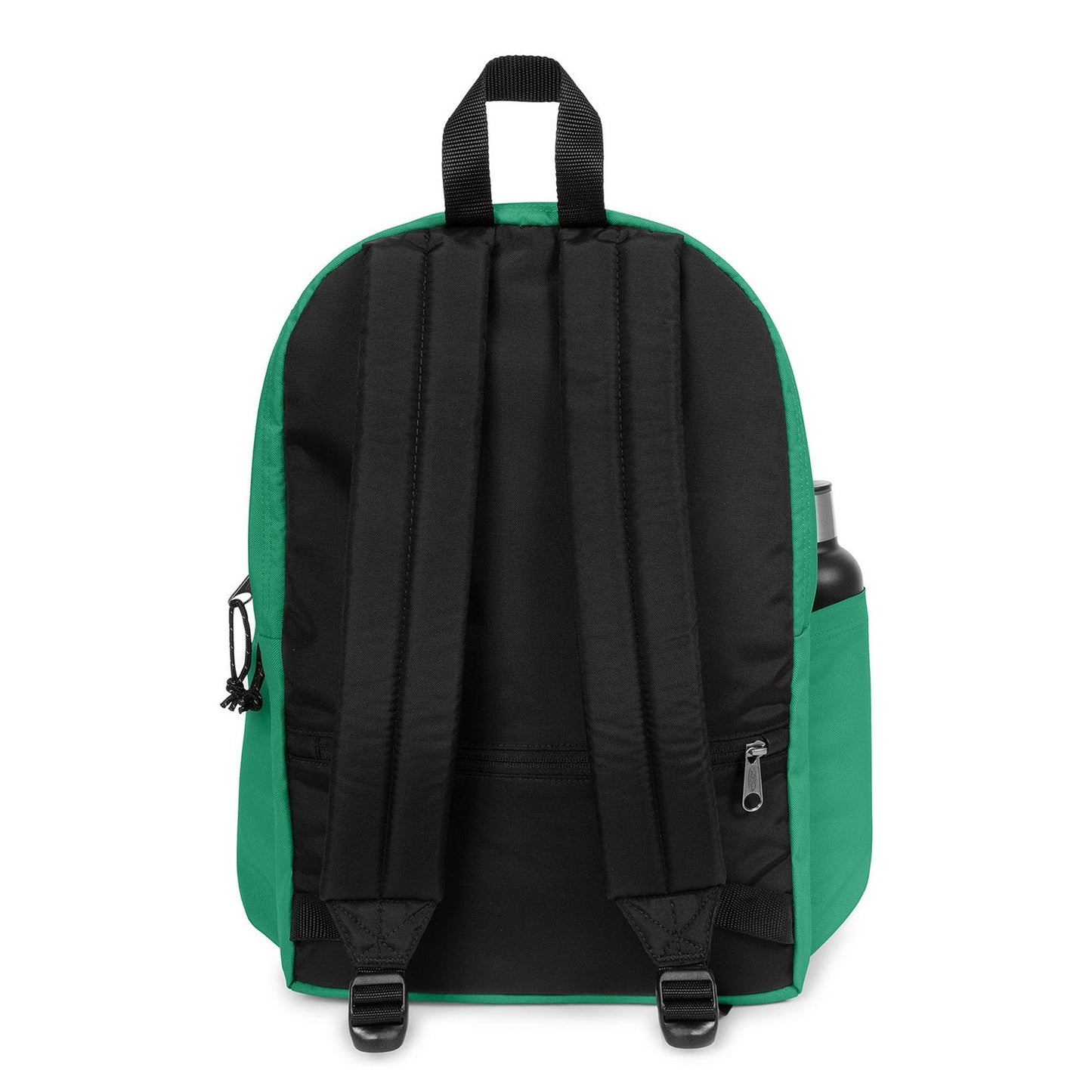 Eastpak Day Office Rugzak School - 15.6" laptopvak - shamrock green
