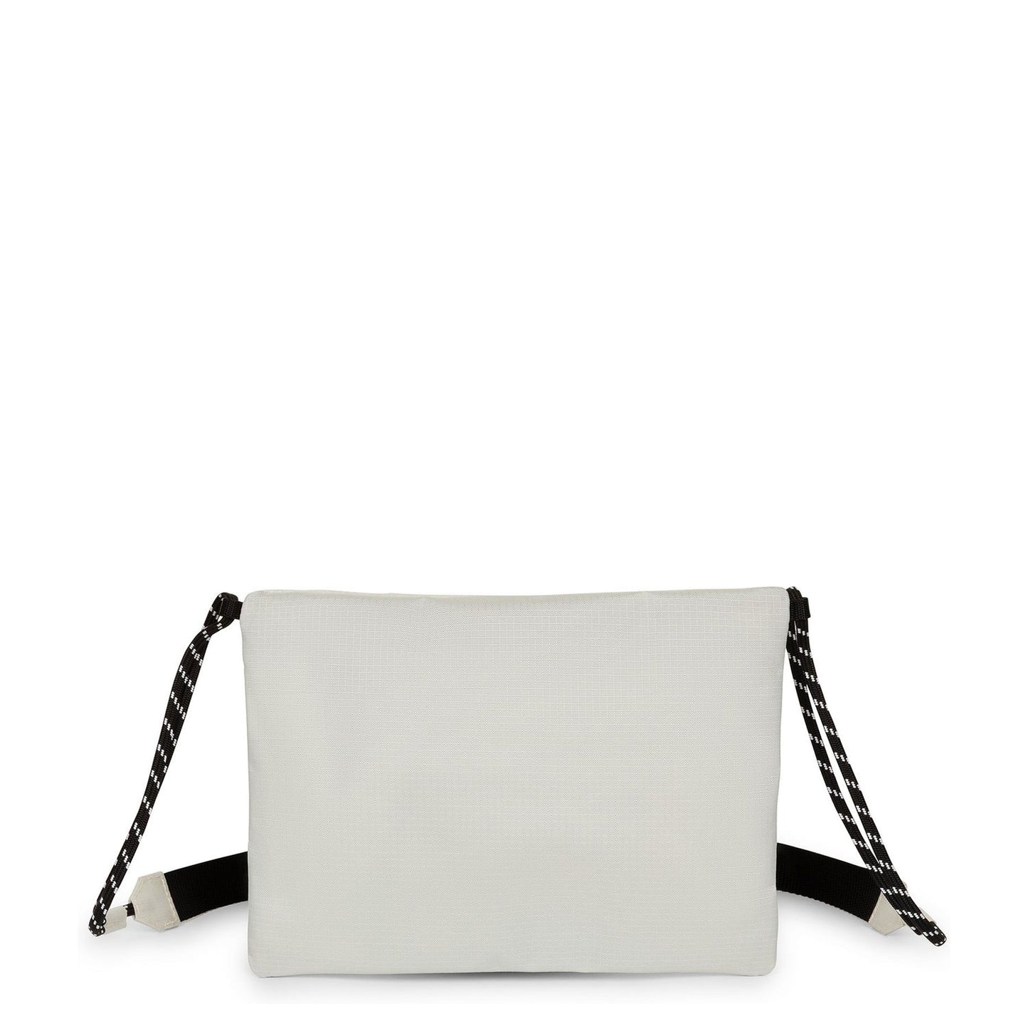 Eastpak Athleish Crossbody Schoudertas athleisure beige