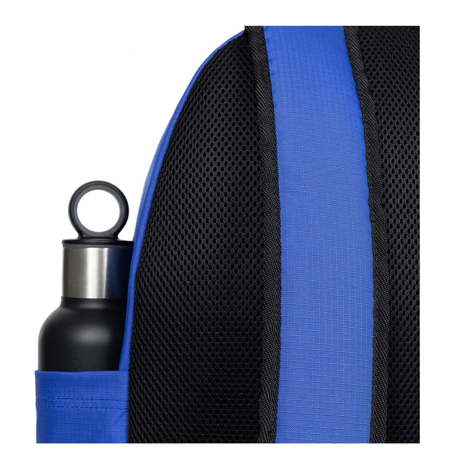Eastpak Athleish Pak'r Rugzak athleisure blue