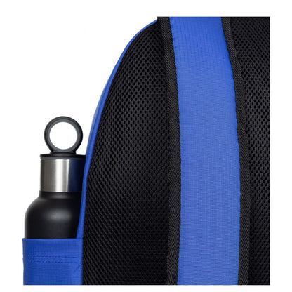 Eastpak Athleish Pak'r Rugzak athleisure blue