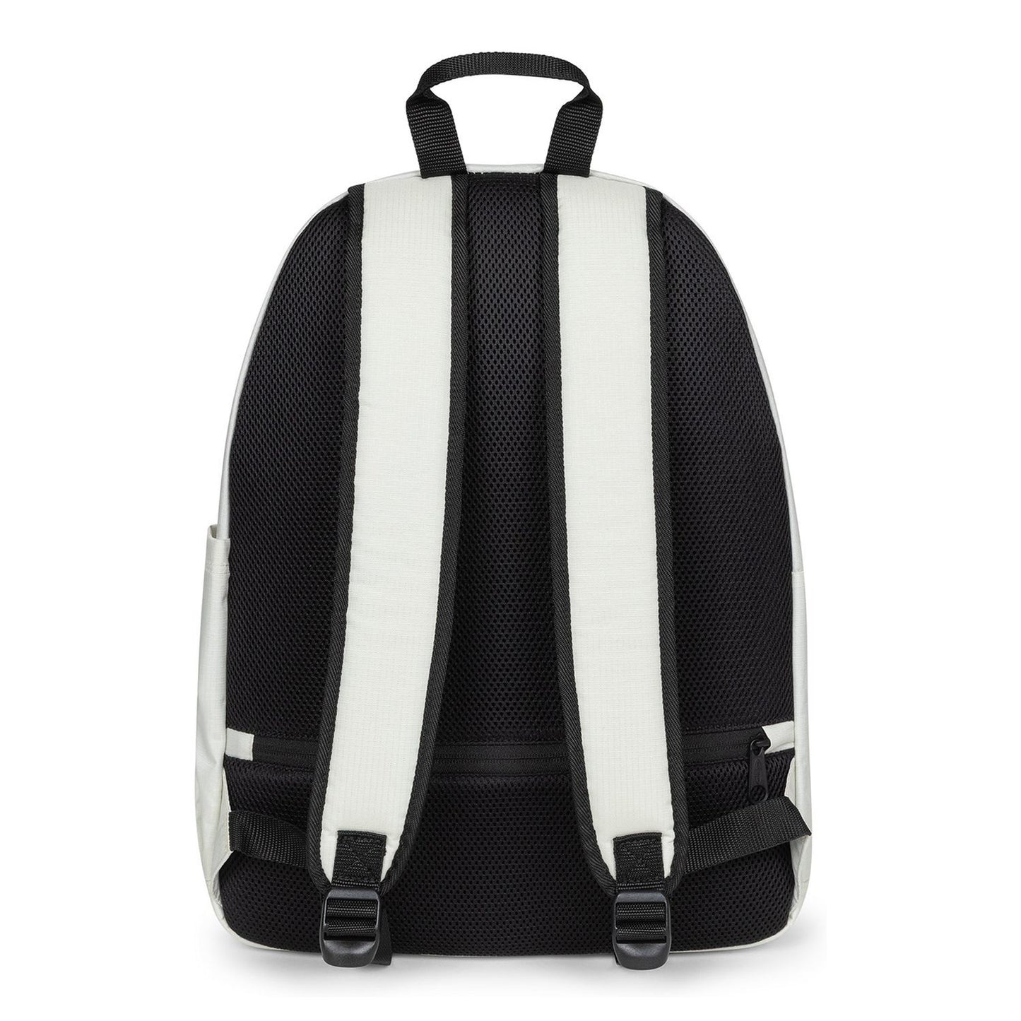Eastpak Athleish Pak'r Rugzak athleisure beige