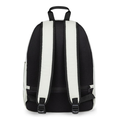 Eastpak Athleish Pak'r Rugzak athleisure beige