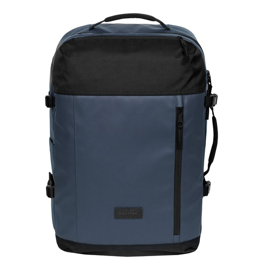 Eastpak Travelpack Cnnct Handbagage Rugzak admiral