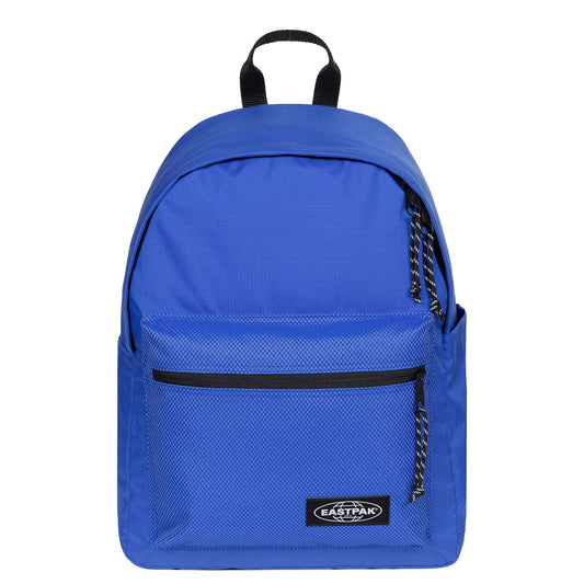 Eastpak Athleish Pak'r Rugzak athleisure blue