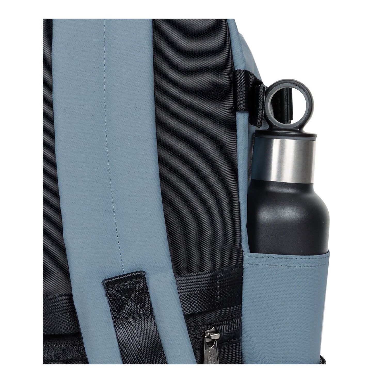 Eastpak Cabin Pak'r Handbagage Rugzak - Tarpaulin - 15" laptopvak - tarp dust blue