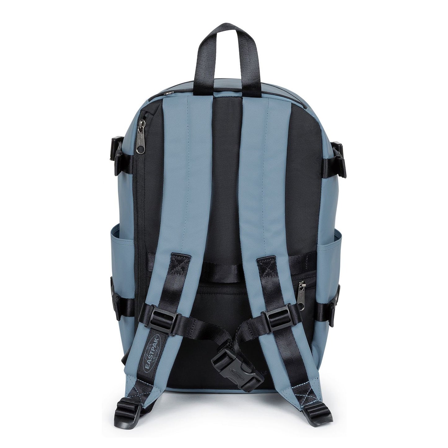 Eastpak Cabin Pak'r Handbagage Rugzak - Tarpaulin - 15" laptopvak - tarp dust blue