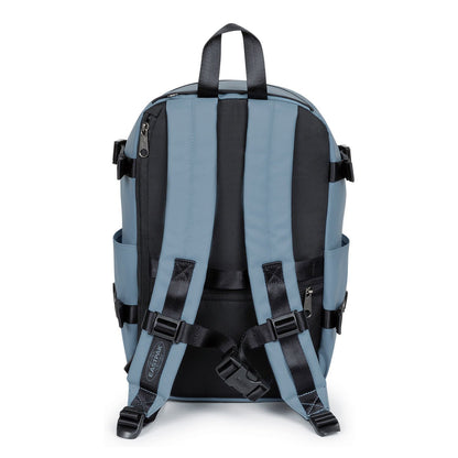Eastpak Cabin Pak'r Handbagage Rugzak - Tarpaulin - 15" laptopvak - tarp dust blue