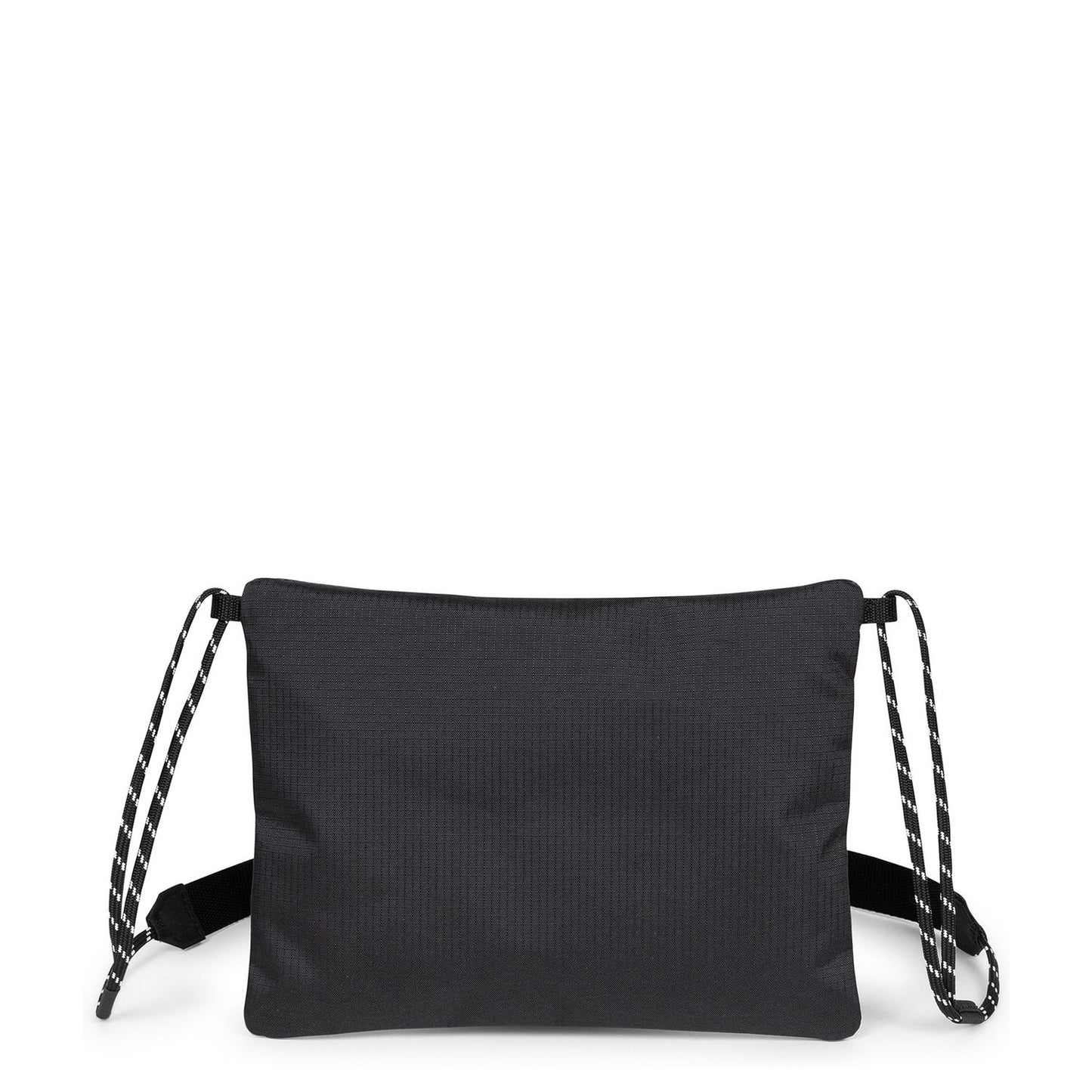 Eastpak Athleish Crossbody Schoudertas athleisure black
