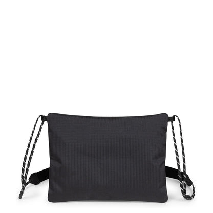 Eastpak Athleish Crossbody Schoudertas athleisure black