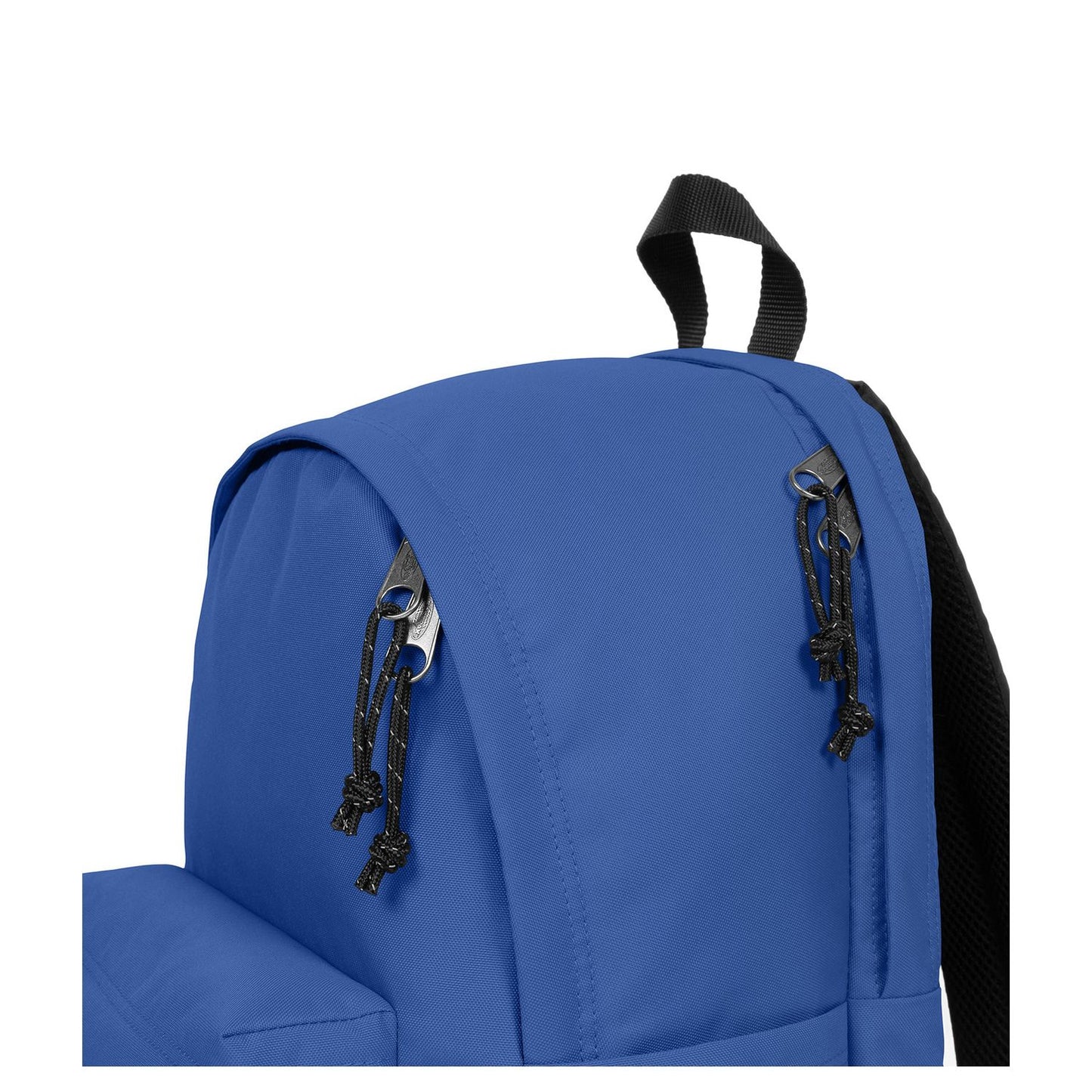 Eastpak Day Office Rugzak School - 15.6" laptopvak - indigo blue