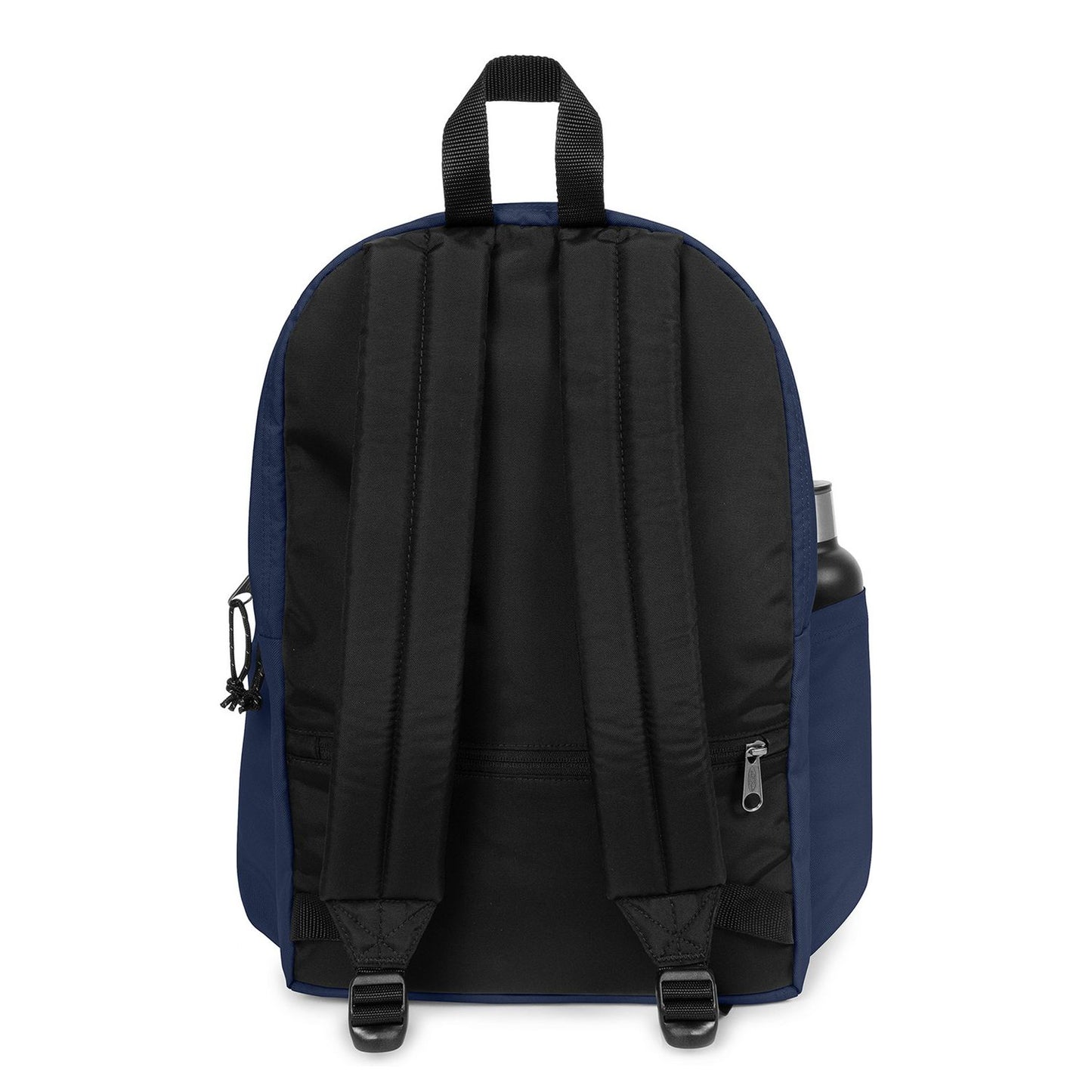 Eastpak Day Office Rugzak School - 15.6" laptopvak - nighttime navy