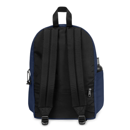 Eastpak Day Office Rugzak School - 15.6" laptopvak - nighttime navy