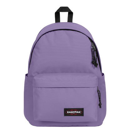 Eastpak Day Office Rugzak School - 15.6" laptopvak - dahlia purple