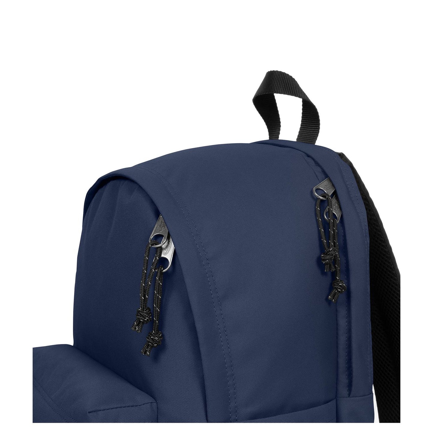 Eastpak Day Office Rugzak School - 15.6" laptopvak - nighttime navy