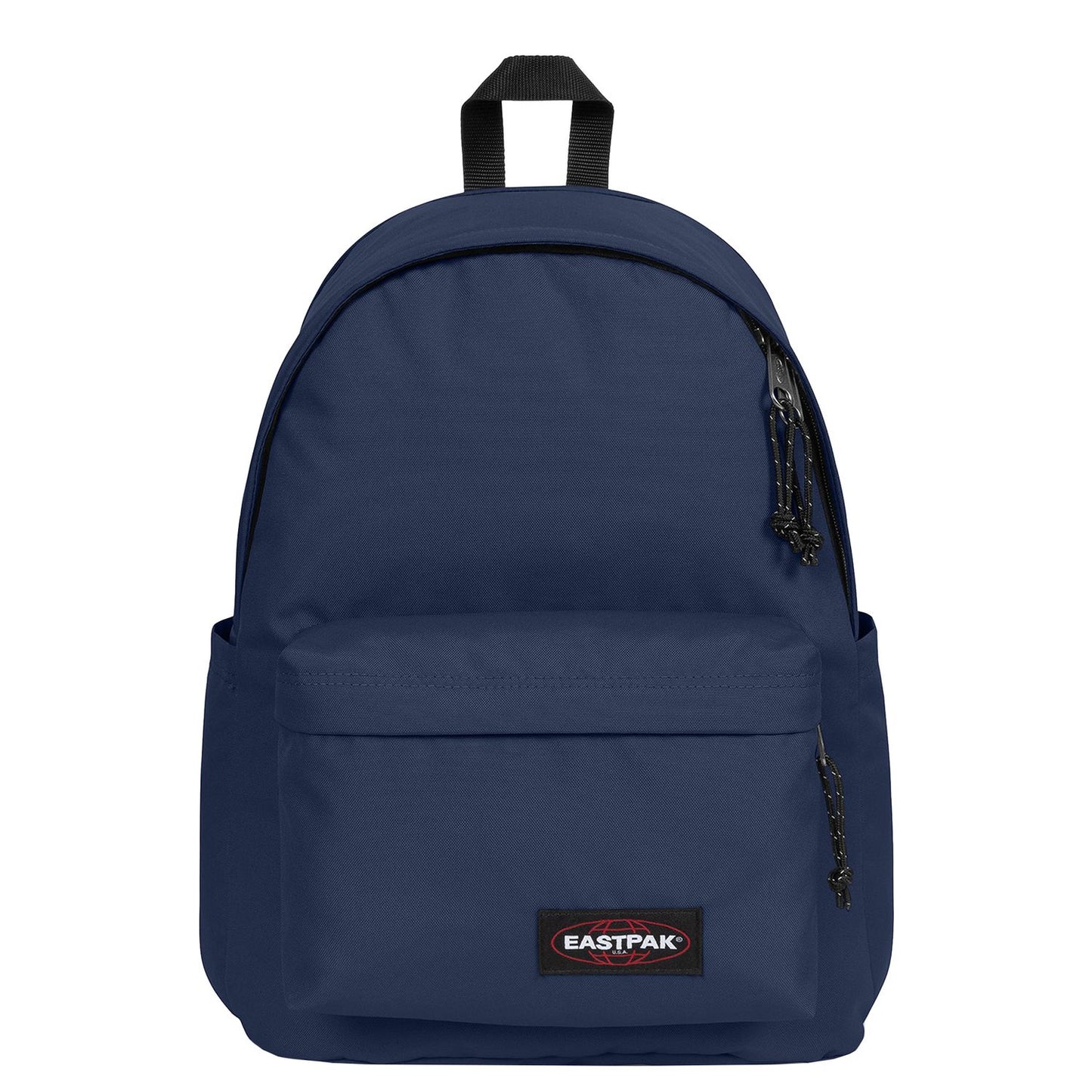 Eastpak Day Office Rugzak School - 15.6" laptopvak - nighttime navy