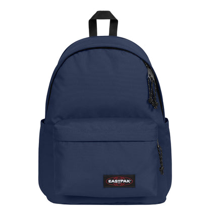 Eastpak Day Office Rugzak School - 15.6" laptopvak - nighttime navy
