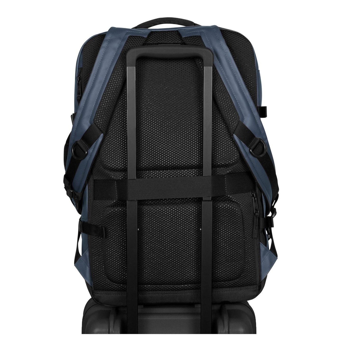 Eastpak Travelpack Cnnct Handbagage Rugzak admiral