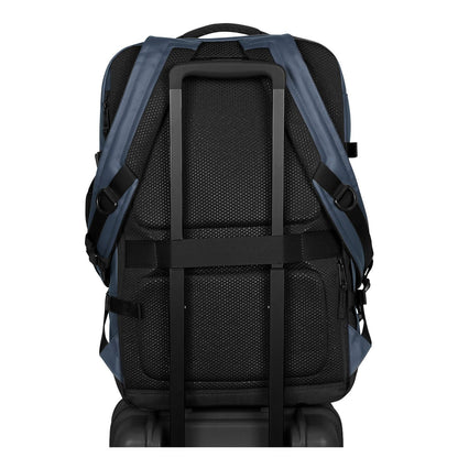 Eastpak Travelpack Cnnct Handbagage Rugzak admiral