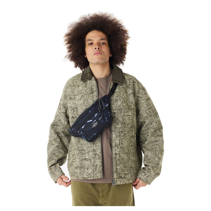 Eastpak Crossbody Pro Heuptas print rip