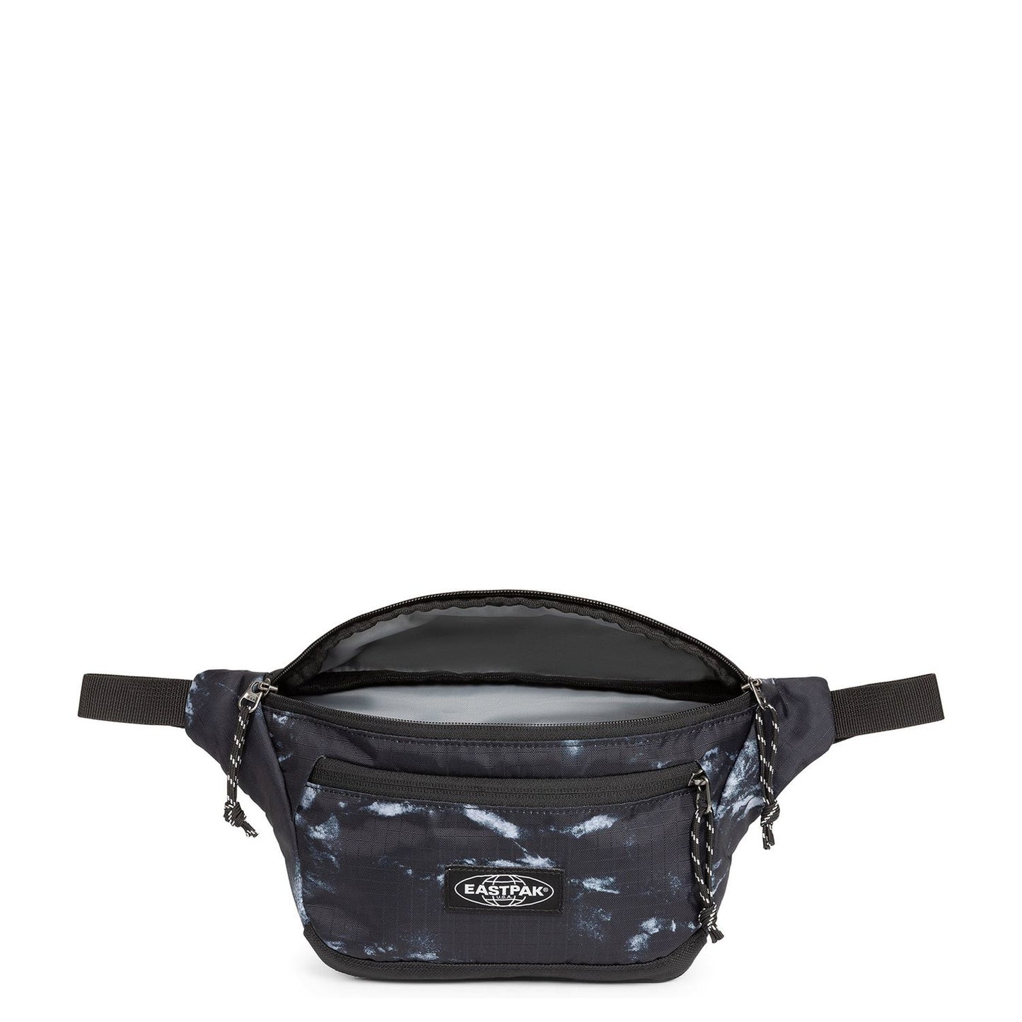 Eastpak Crossbody Pro Heuptas print rip