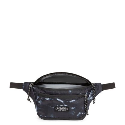 Eastpak Crossbody Pro Heuptas print rip