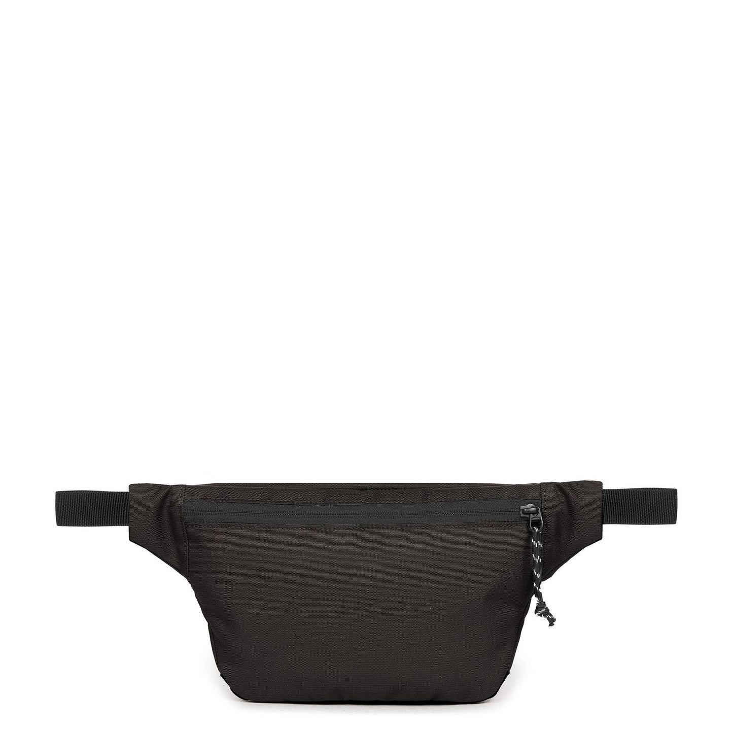 Eastpak Crossbody Pro Heuptas black pro