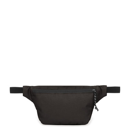 Eastpak Crossbody Pro Heuptas black pro