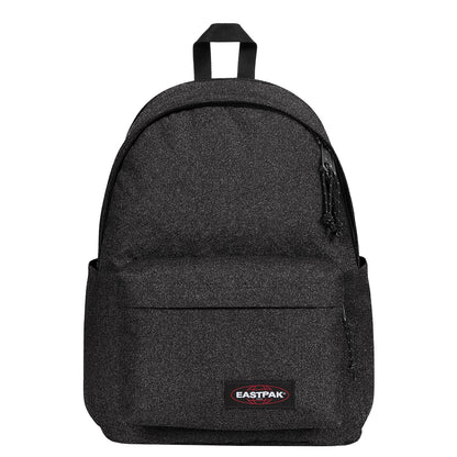 Eastpak Day Office Rugzak School - 15.6" laptopvak - spark black