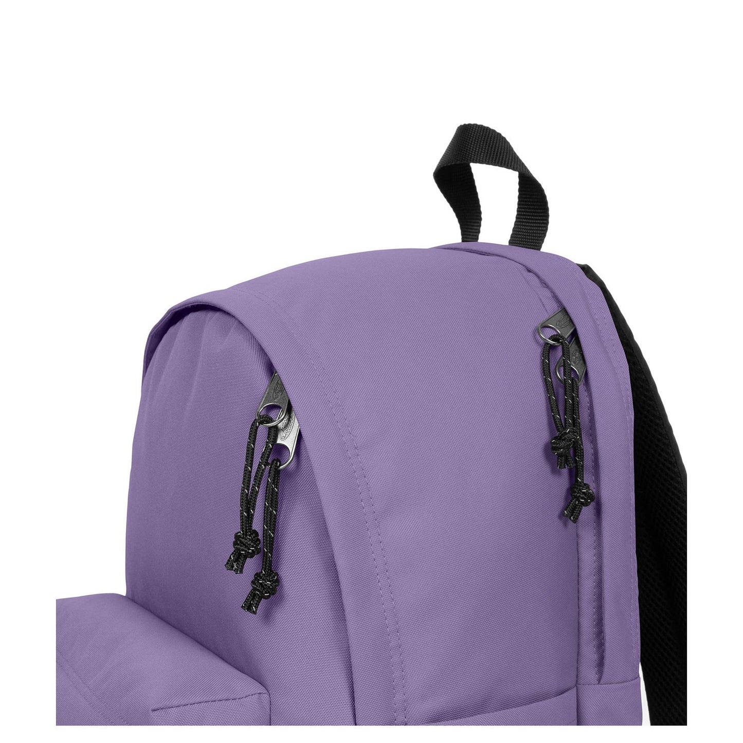 Eastpak Day Office Rugzak School - 15.6" laptopvak - dahlia purple