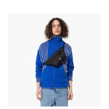 Eastpak Crossbody Pro Heuptas black pro