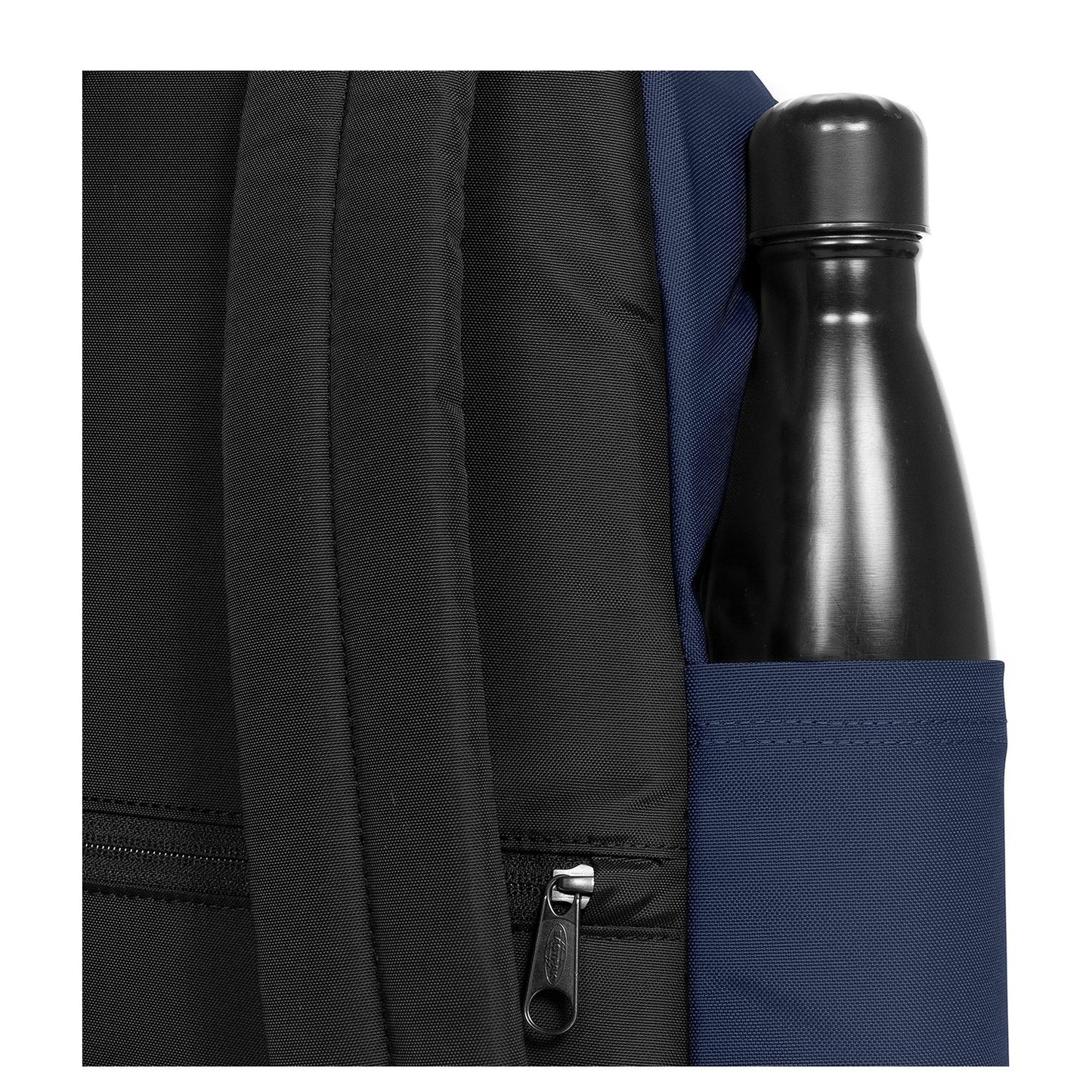 Eastpak Day Pak'r Rugzak School - 14" laptopvak - nighttime navy