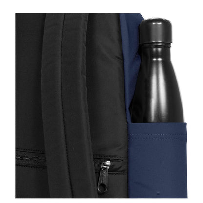 Eastpak Day Pak'r Rugzak School - 14" laptopvak - nighttime navy