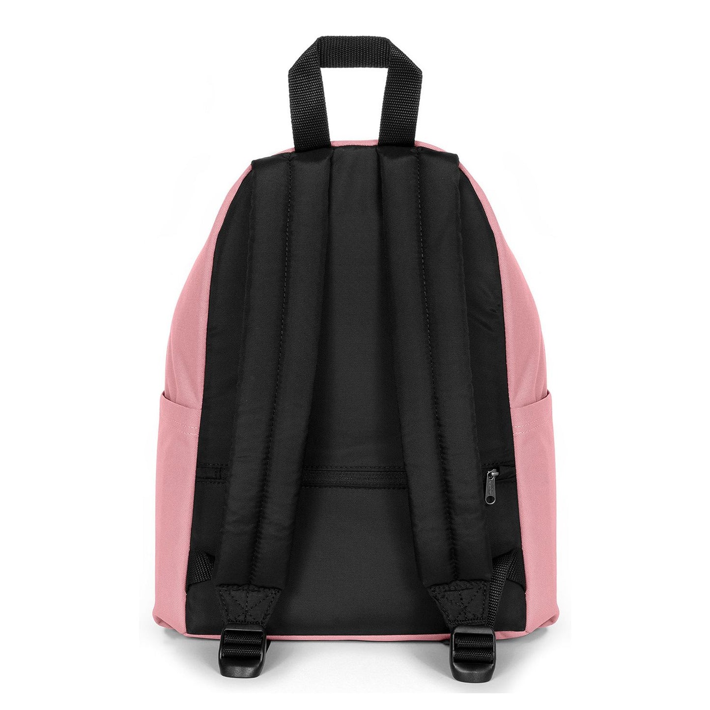 Eastpak Day Pak'r S Rugzak School - 16" laptopvak - pastel pink