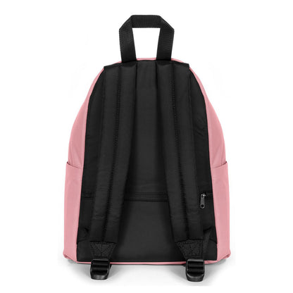 Eastpak Day Pak'r S Rugzak School - 16" laptopvak - pastel pink