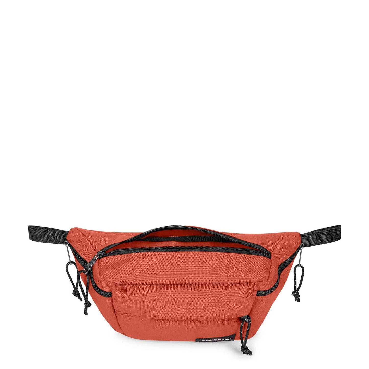 Eastpak Waist Pak'r Crossbody Heuptas umber brown