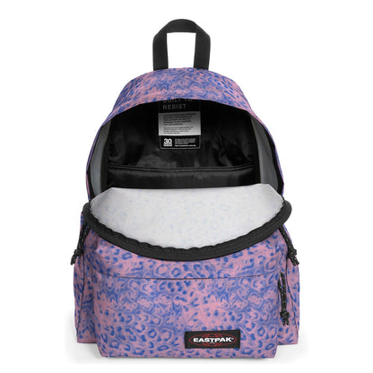 Eastpak Day Pak'r Rugzak School - 14" laptopvak - furrious rose