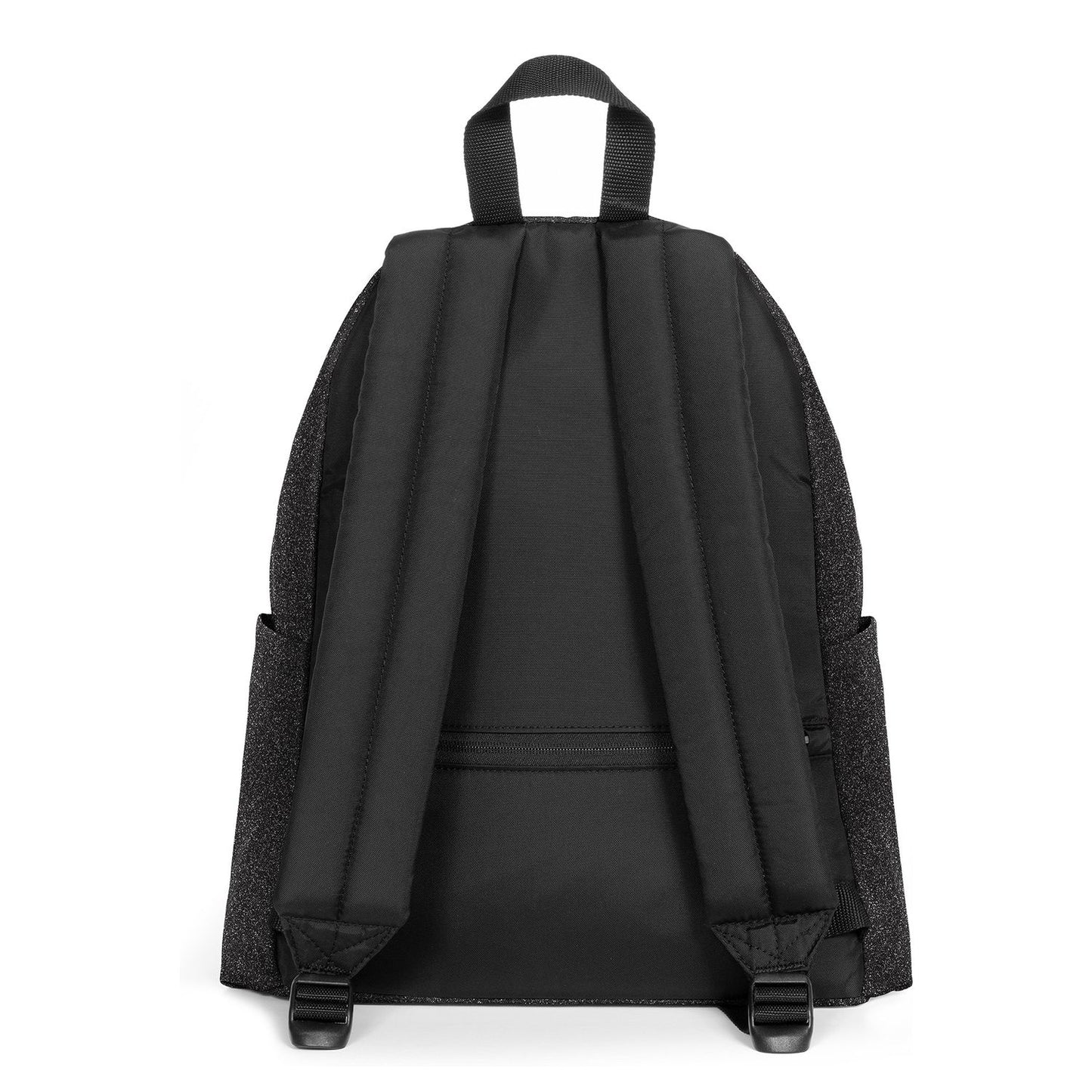 Eastpak Day Pak'r Rugzak School - 14" laptopvak - spark black