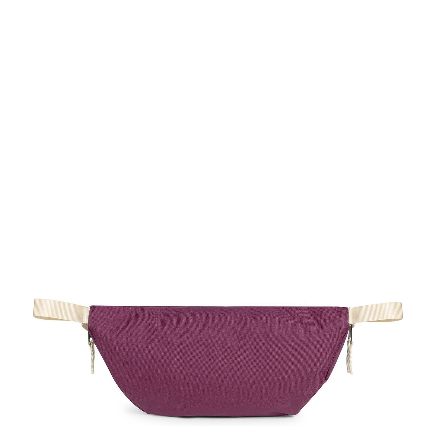 Eastpak Waist Pak'r Crossbody Heuptas mono block burgundy