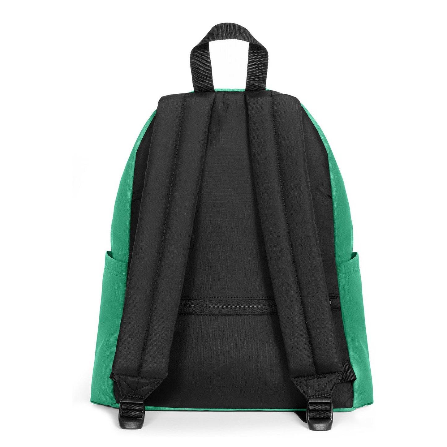 Eastpak Day Pak'r Rugzak School - 14" laptopvak - shamrock green